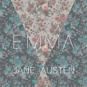 «Emma» by Jane Austen