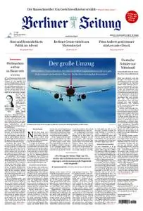 Berliner Zeitung – 04. Dezember 2019