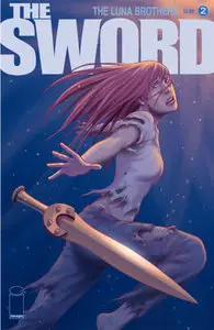 The Sword
