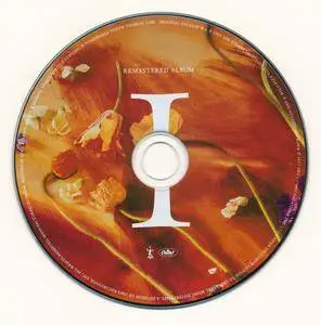 Paul McCartney - Flowers In The Dirt (1989) [2017, Deluxe Edition Box Set]