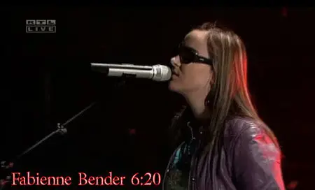 Das Supertalent (2009)