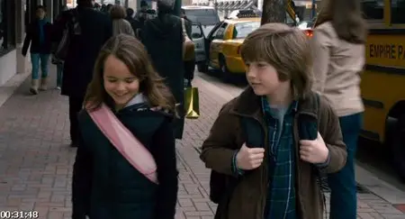 Cool Dog (2010)