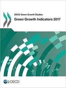 Green Growth Indicators 2017