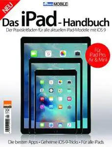 PC Games Hardware Mobile – Februar 2016