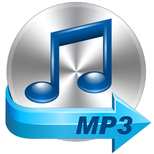 Easy MP3 Converter Pro 3.0.0