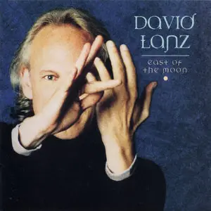 David Lanz - East of the Moon (1999)