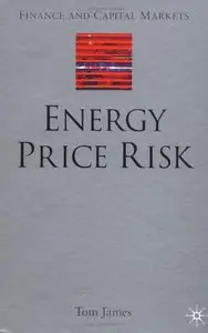 Energy Price Risk: Trading and Price Risk Management