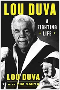 A Fighting Life: My Seven Decades in Boxing (Repost)