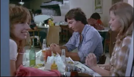 Best Friends (1975)