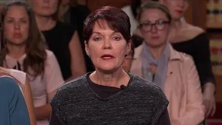 Judge Judy S22E104