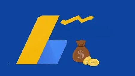 Google Adsense and Web Traffic Growth Bootcamp, 2020