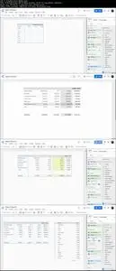 Complete Introduction to Google Data Studio 2020 Edition