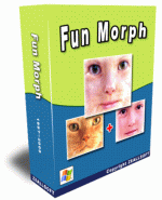 Fun Morph 4.71 
