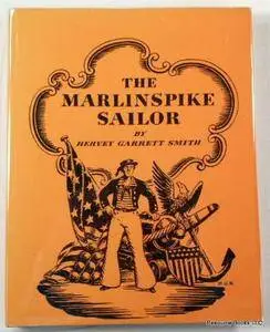 The Marlinspike Sailor.
