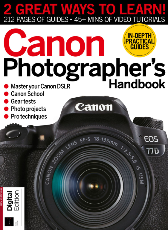 полка для книг. стопка книг. Photographers book. книга для…. фотограф обложка книги.