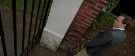 Safe S01E04