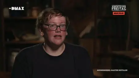 Moonshiners: Master Distiller S02E05 S02E04