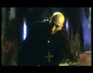 Les Tribulations de Balthasar Kober (1988) [Re-UP]