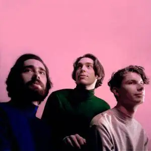 Remo Drive - Greatest Hits (2017/2018) [Official Digital Download]