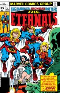 Eternals 017 (1977) (Digital) (Shadowcat-Empire