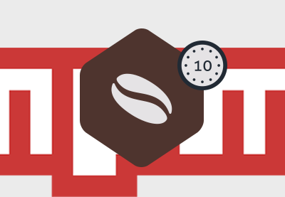 NPM Scripts for Build Tooling