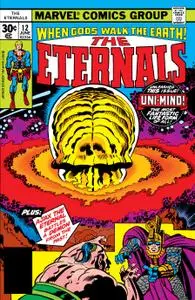 Eternals 012 (1977) (Digital) (Shadowcat-Empire