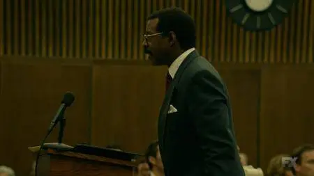 American Crime Story S01E10 (2016)