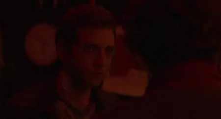 5 Doctors (2016)
