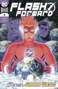 Flash Forward 06 (of 06) (2020) (Digital) (Zone-Empire