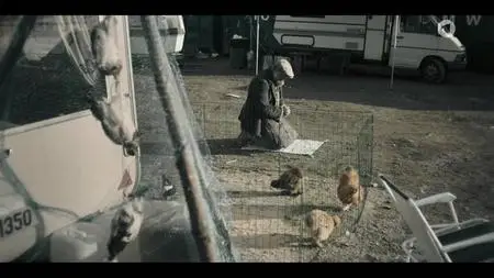 Beforeigners S02E06