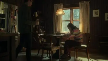 Fargo S05E03