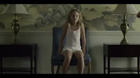 House of Cards S06E02