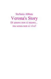 Verona’s Story