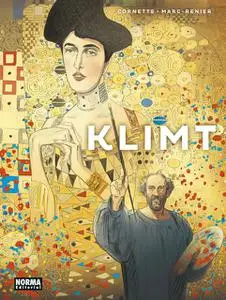 Klimt, de Cornette & Marc-Renier