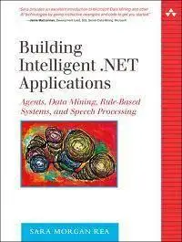 Building Intelligent .NET Applications (with source code)