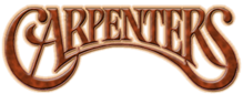 Carpenters - Now & Then (1973)