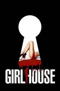 GirlHouse (2014)