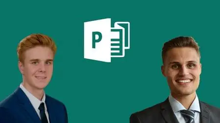 Microsoft Publisher 2020: Layouts meistern wie ein Experte!