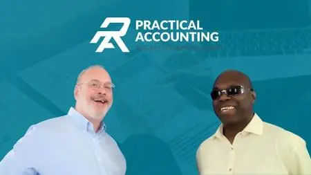 Practical Accounting For Assets