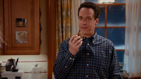 American Housewife S01E09