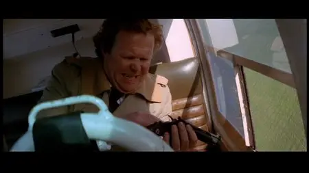 Hopscotch (1980) [The Criterion Collection #163] [ReUp]