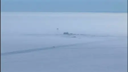 Encounters at the End of the World (2007) [Re-UP]