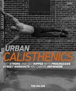 Urban Calisthenics