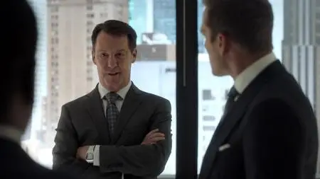 Suits S07E08