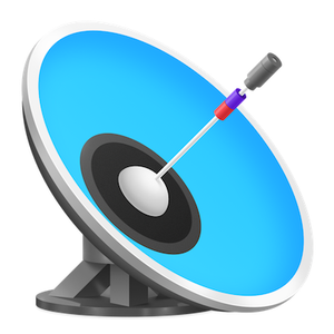 iStat 3.0 MacOSX