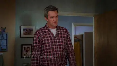 The Middle S01E22