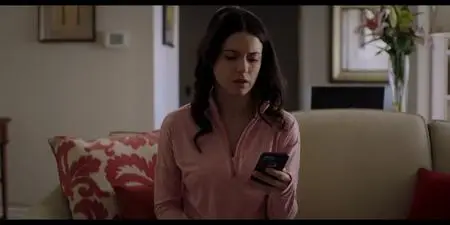 The Baxters S03E01