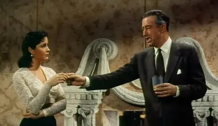 Lisbon (1956)