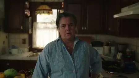 SMILF S02E05