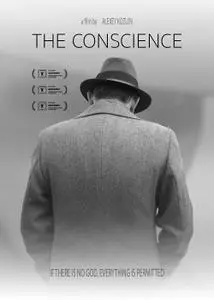 The Conscience (2021)